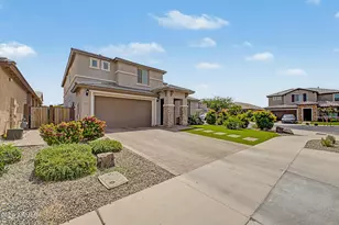 23009 E Mewes Rd, Queen Creek, AZ 85142 - Photo 2