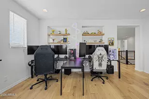 23009 E Mewes Rd, Queen Creek, AZ 85142 - Photo 34