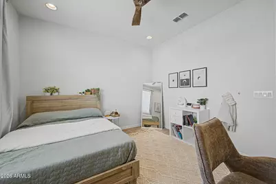 23009 E Mewes Road, Queen Creek, AZ 85142 - Photo 46