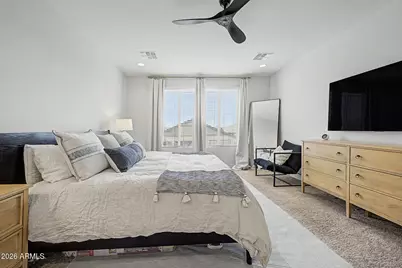 23009 E Mewes Road, Queen Creek, AZ 85142 - Photo 36