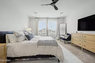 23009 E Mewes Rd, Queen Creek, AZ 85142 - Photo 36