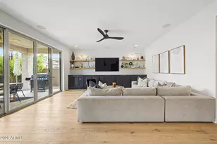 23009 E Mewes Rd, Queen Creek, AZ 85142 - Photo 6