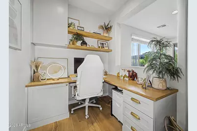 23009 E Mewes Road, Queen Creek, AZ 85142 - Photo 22