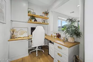 23009 E Mewes Rd, Queen Creek, AZ 85142 - Photo 22