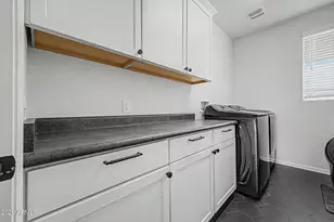 23009 E Mewes Rd, Queen Creek, AZ 85142 - Photo 52