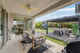 23009 E Mewes Rd, Queen Creek, AZ 85142 - Photo 54