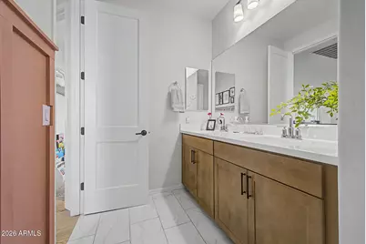 23009 E Mewes Road, Queen Creek, AZ 85142 - Photo 48