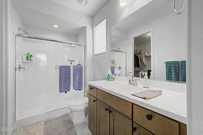 23009 E Mewes Road, Queen Creek, AZ 85142 - Photo 44