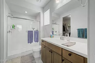 23009 E Mewes Rd, Queen Creek, AZ 85142 - Photo 44