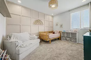 23009 E Mewes Rd, Queen Creek, AZ 85142 - Photo 50