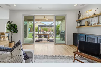 23009 E Mewes Road, Queen Creek, AZ 85142 - Photo 8