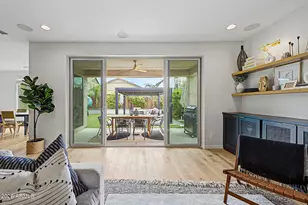 23009 E Mewes Rd, Queen Creek, AZ 85142 - Photo 8