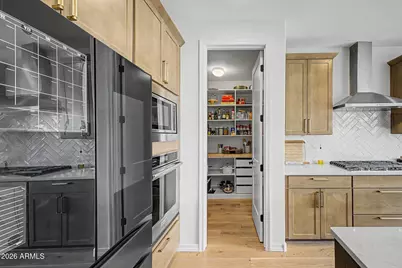 23009 E Mewes Road, Queen Creek, AZ 85142 - Photo 18