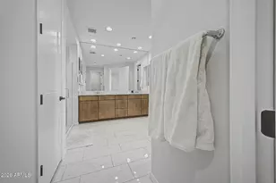 23009 E Mewes Rd, Queen Creek, AZ 85142 - Photo 40