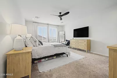 23009 E Mewes Road, Queen Creek, AZ 85142 - Photo 38