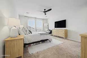 23009 E Mewes Rd, Queen Creek, AZ 85142 - Photo 38