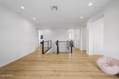 23009 E Mewes Road, Queen Creek, AZ 85142 - Photo 30