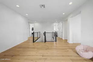 23009 E Mewes Rd, Queen Creek, AZ 85142 - Photo 30