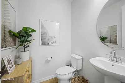 23009 E Mewes Road, Queen Creek, AZ 85142 - Photo 26