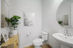 23009 E Mewes Rd, Queen Creek, AZ 85142 - Photo 26