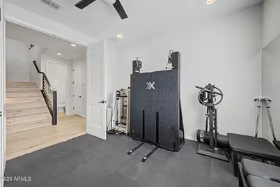 23009 E Mewes Road, Queen Creek, AZ 85142 - Photo 24