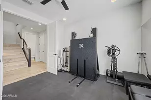 23009 E Mewes Rd, Queen Creek, AZ 85142 - Photo 24