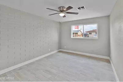 5647 W Roma Avenue, Phoenix, AZ 85031 - Photo 10