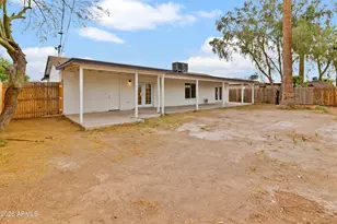 5647 W Roma Ave, Phoenix, AZ 85031 - Photo 20