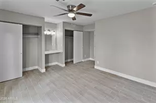 5647 W Roma Ave, Phoenix, AZ 85031 - Photo 16