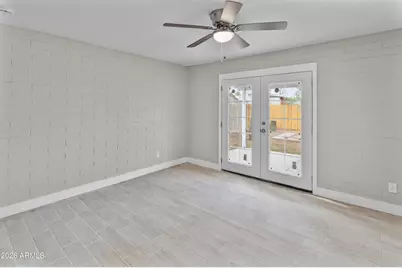 5647 W Roma Avenue, Phoenix, AZ 85031 - Photo 14