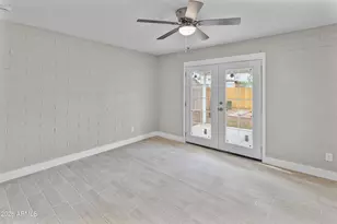 5647 W Roma Ave, Phoenix, AZ 85031 - Photo 14