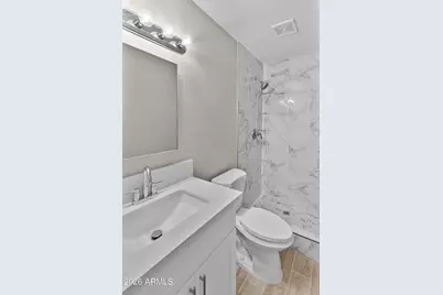 5647 W Roma Avenue, Phoenix, AZ 85031 - Photo 18