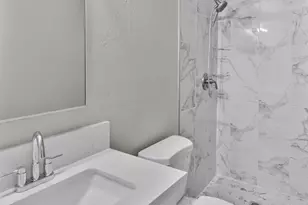 5647 W Roma Ave, Phoenix, AZ 85031 - Photo 18