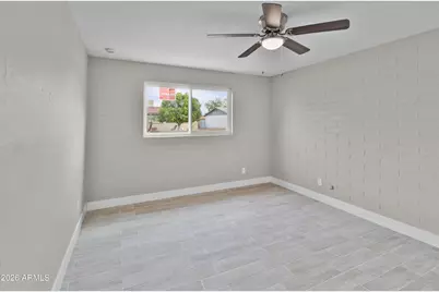 5647 W Roma Avenue, Phoenix, AZ 85031 - Photo 12