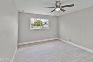 5647 W Roma Ave, Phoenix, AZ 85031 - Photo 12