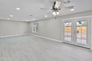 5647 W Roma Ave, Phoenix, AZ 85031 - Photo 6