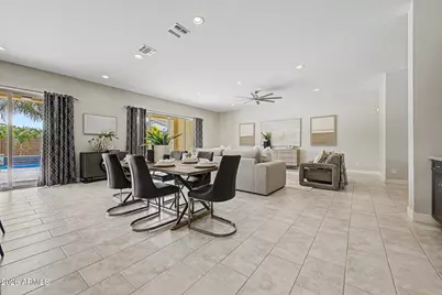 22858 S 229th Way, Queen Creek, AZ 85142 - Photo 4