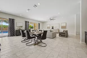 22858 S 229th Way, Queen Creek, AZ 85142 - Photo 4