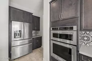 22858 S 229th Way, Queen Creek, AZ 85142 - Photo 14