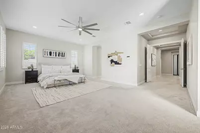 22858 S 229th Way, Queen Creek, AZ 85142 - Photo 20