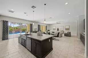 22858 S 229th Way, Queen Creek, AZ 85142 - Photo 8