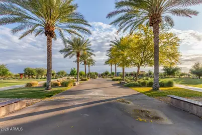 22858 S 229th Way, Queen Creek, AZ 85142 - Photo 44