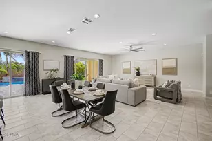 22858 S 229th Way, Queen Creek, AZ 85142 - Photo 10