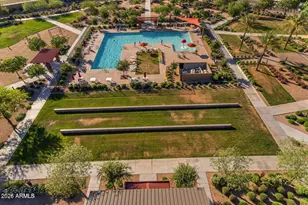 22858 S 229th Way, Queen Creek, AZ 85142 - Photo 42