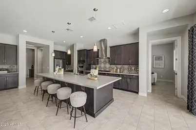 22858 S 229th Way, Queen Creek, AZ 85142 - Photo 10