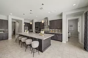 22858 S 229th Way, Queen Creek, AZ 85142 - Photo 10