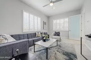 22858 S 229th Way, Queen Creek, AZ 85142 - Photo 30