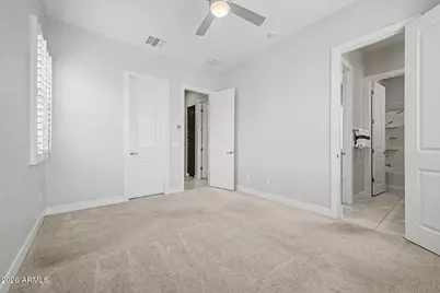 22858 S 229th Way, Queen Creek, AZ 85142 - Photo 28