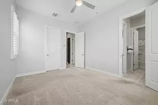 22858 S 229th Way, Queen Creek, AZ 85142 - Photo 28