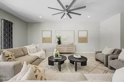 22858 S 229th Way, Queen Creek, AZ 85142 - Photo 8